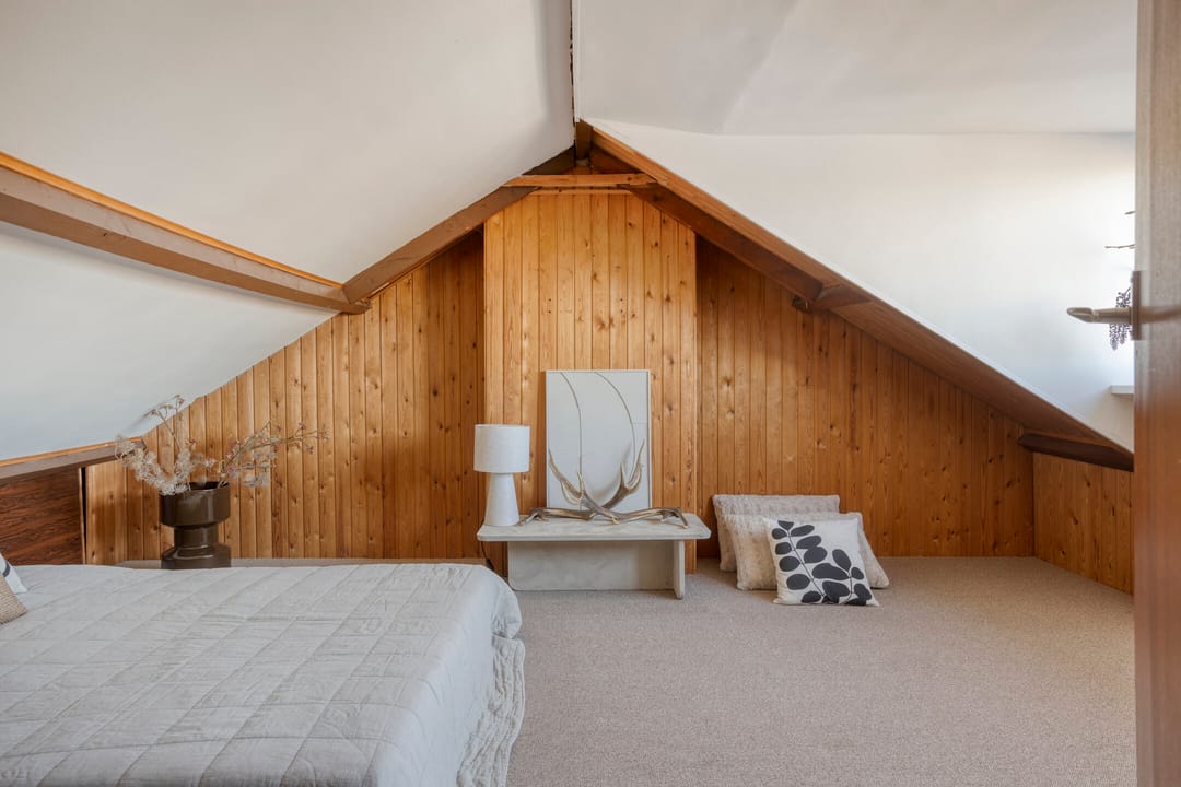 Photo 32 of Serenadestraat 52