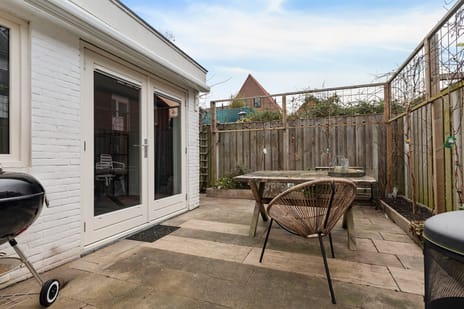 undefined main image