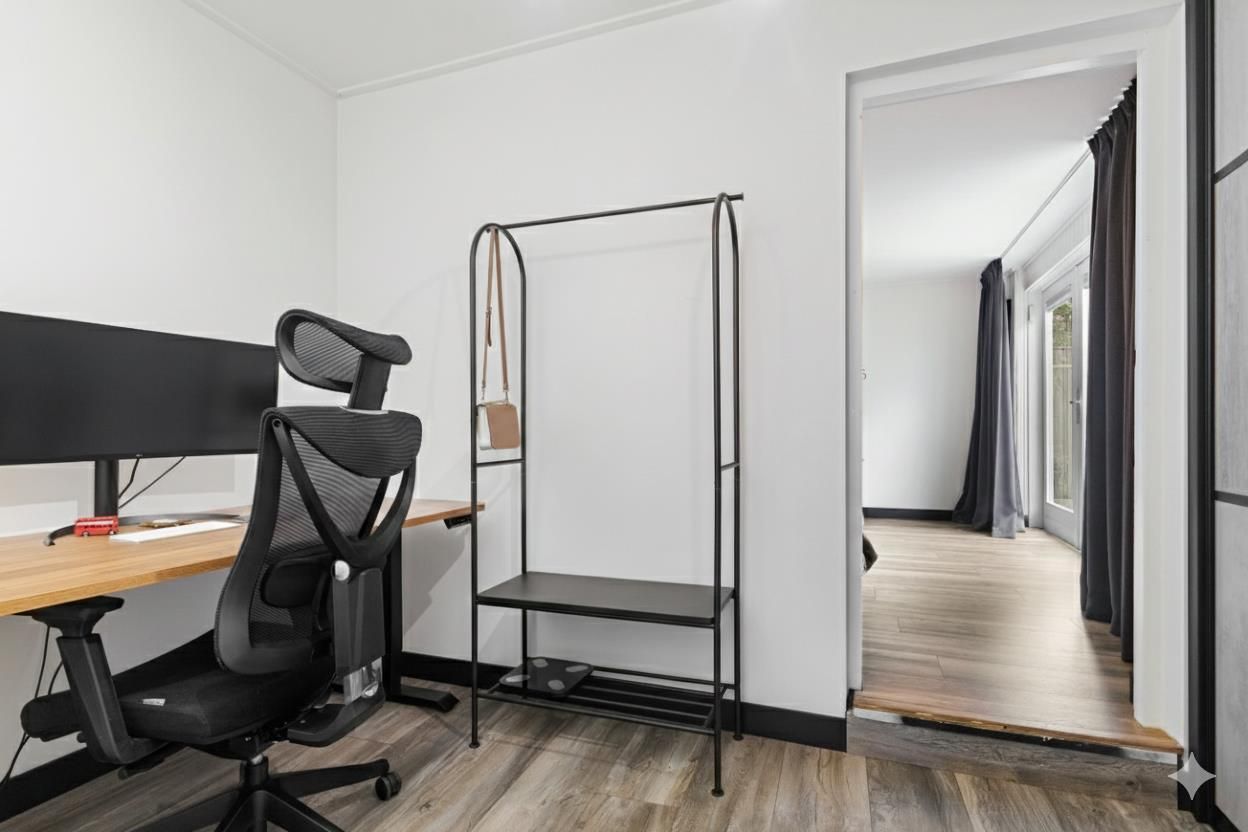 Photo 10 of Leliestraat 11-ZW