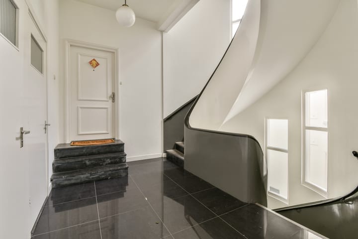 Photo 5 of Herengracht 346-D