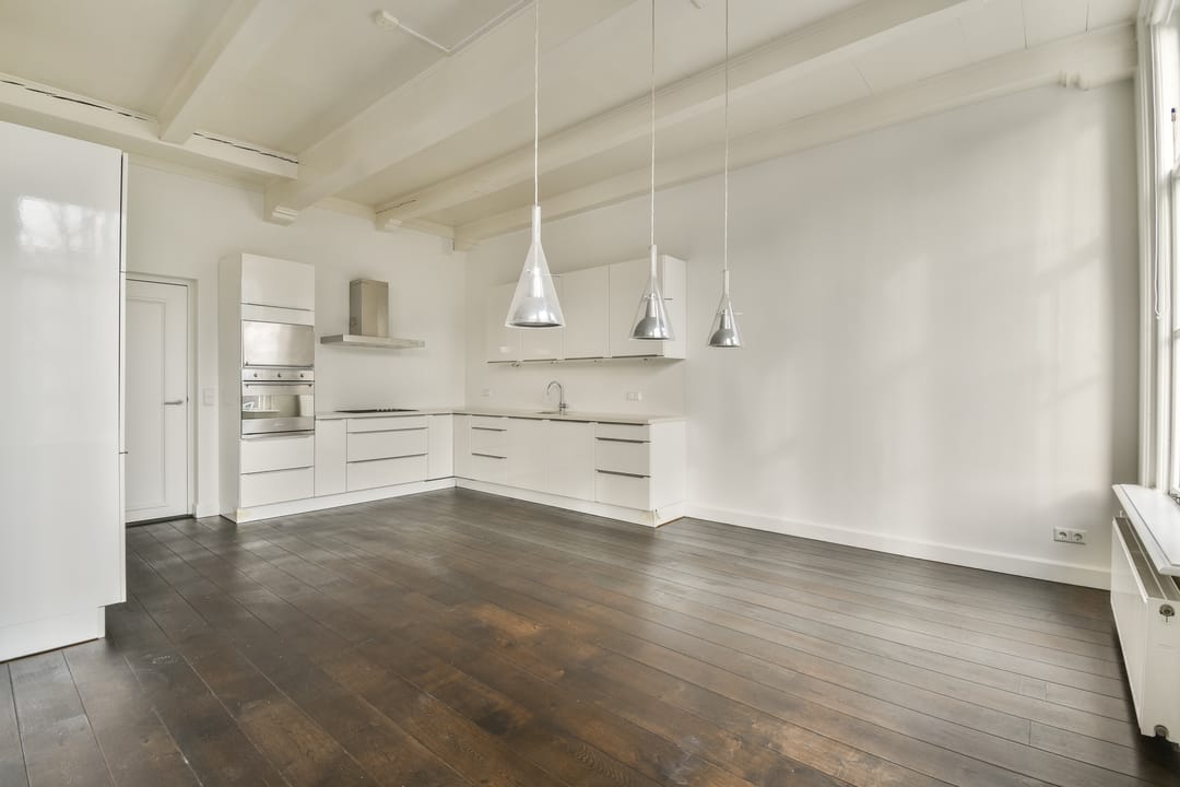 Foto 11 van Herengracht 346-D