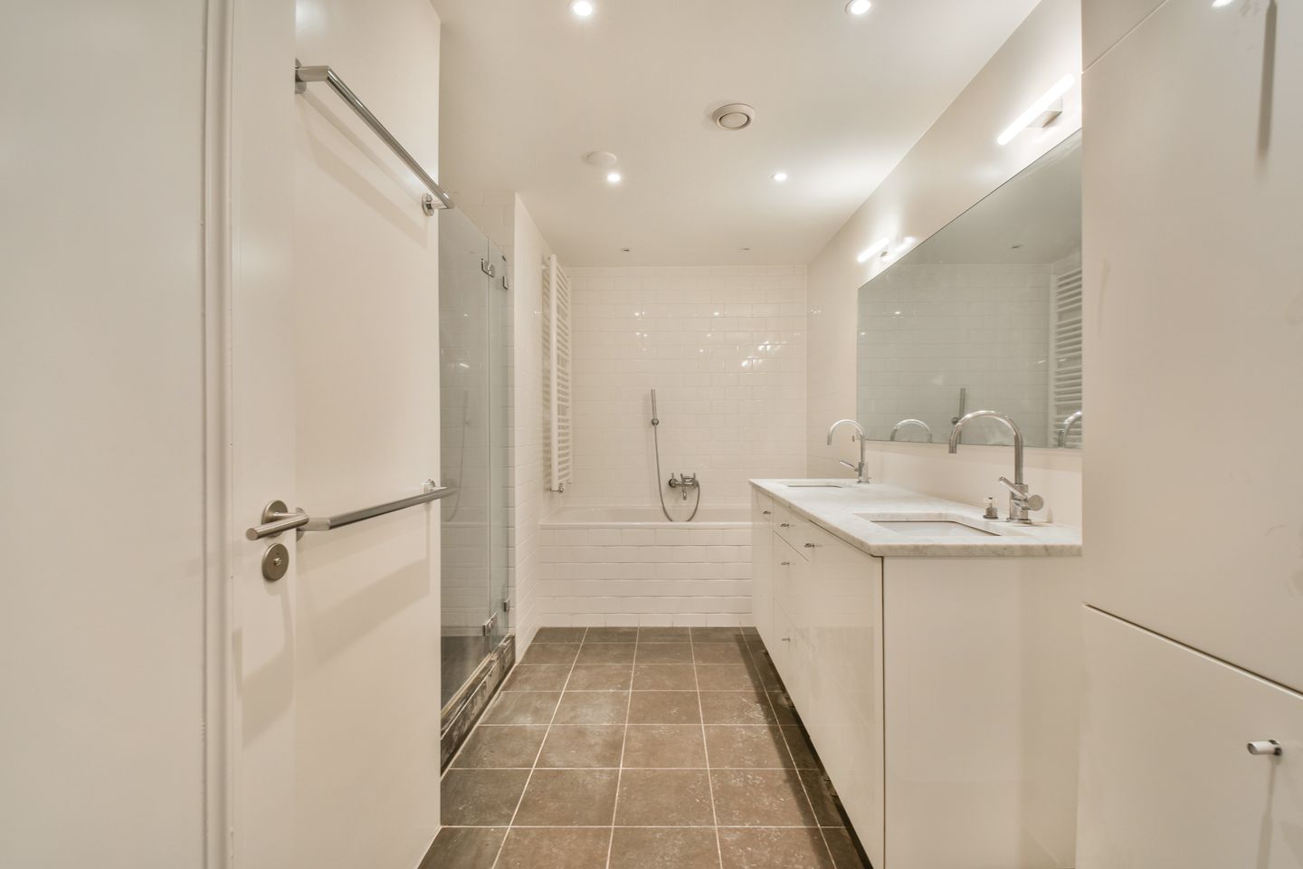 Foto 20 van Herengracht 346-D