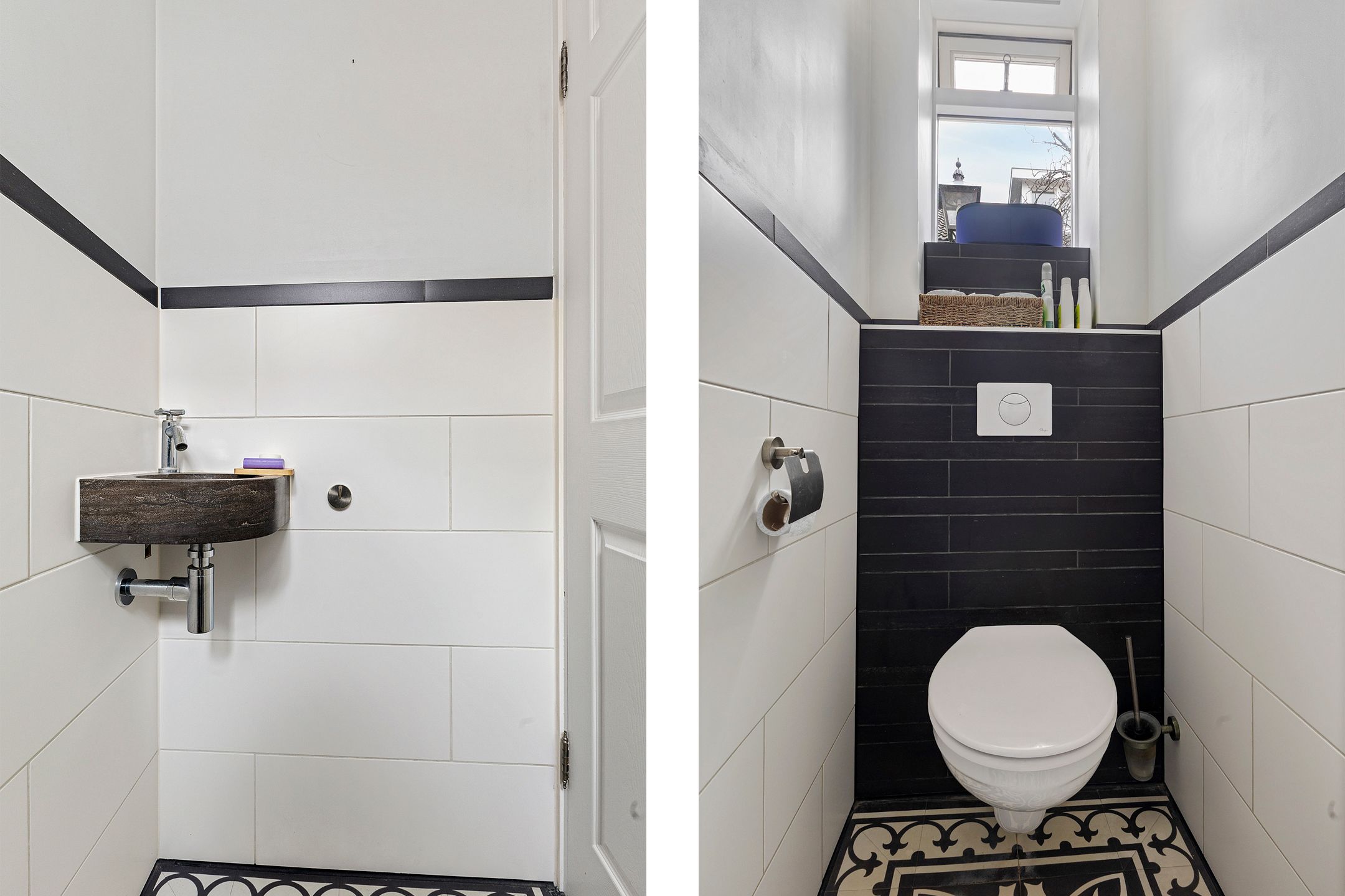 Photo 15 of Leliestraat 11-ZW