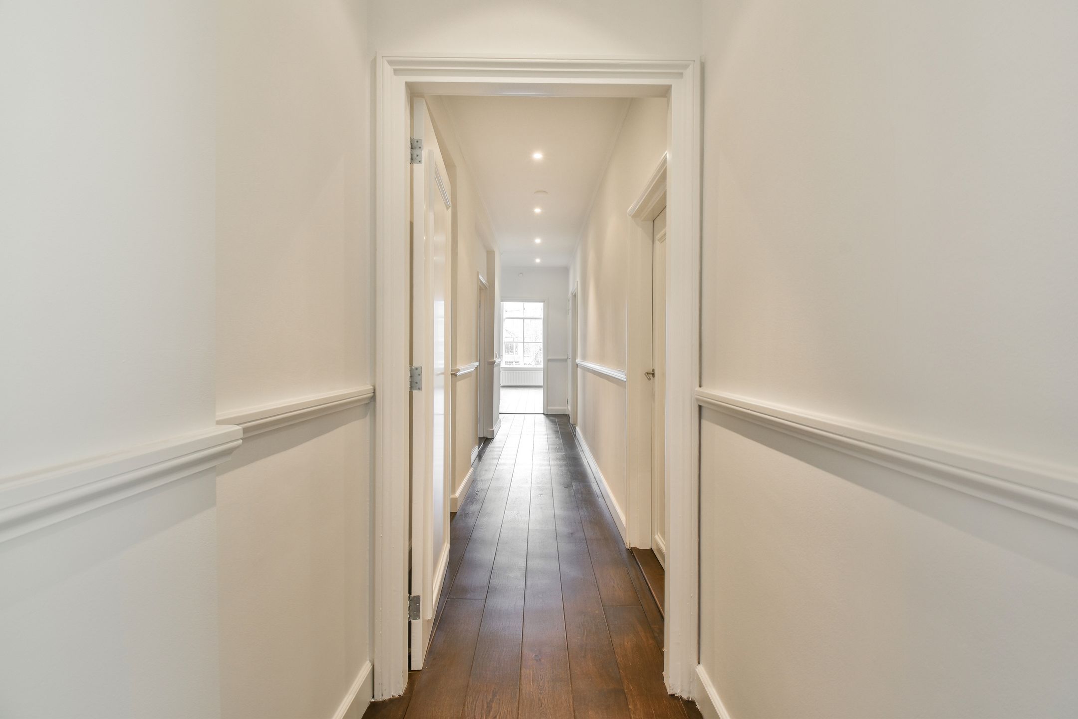 Foto 6 van Herengracht 346-D