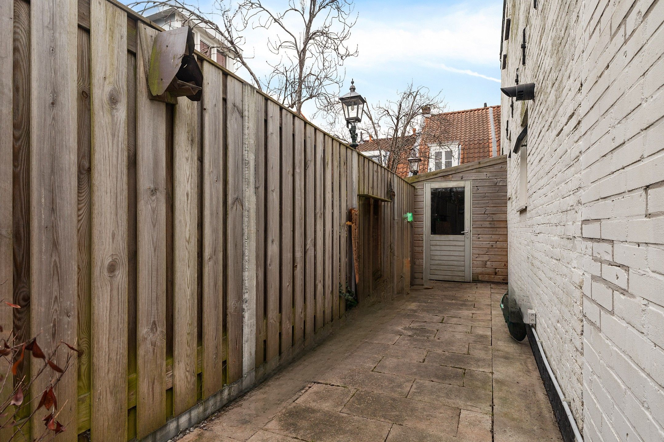 Photo 21 of Leliestraat 11-ZW