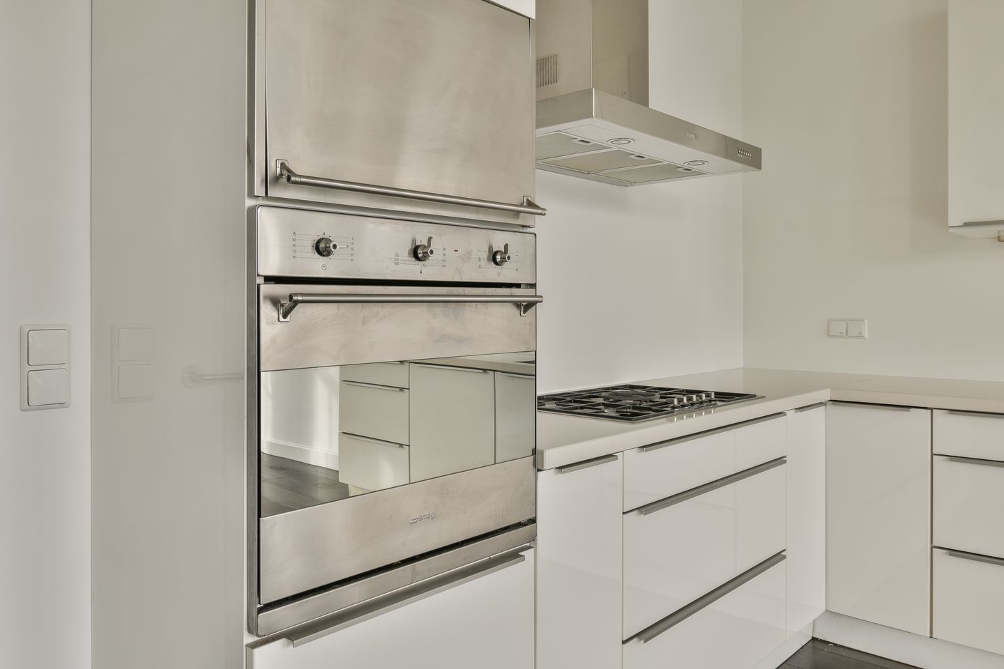 Foto 14 van Herengracht 346-D