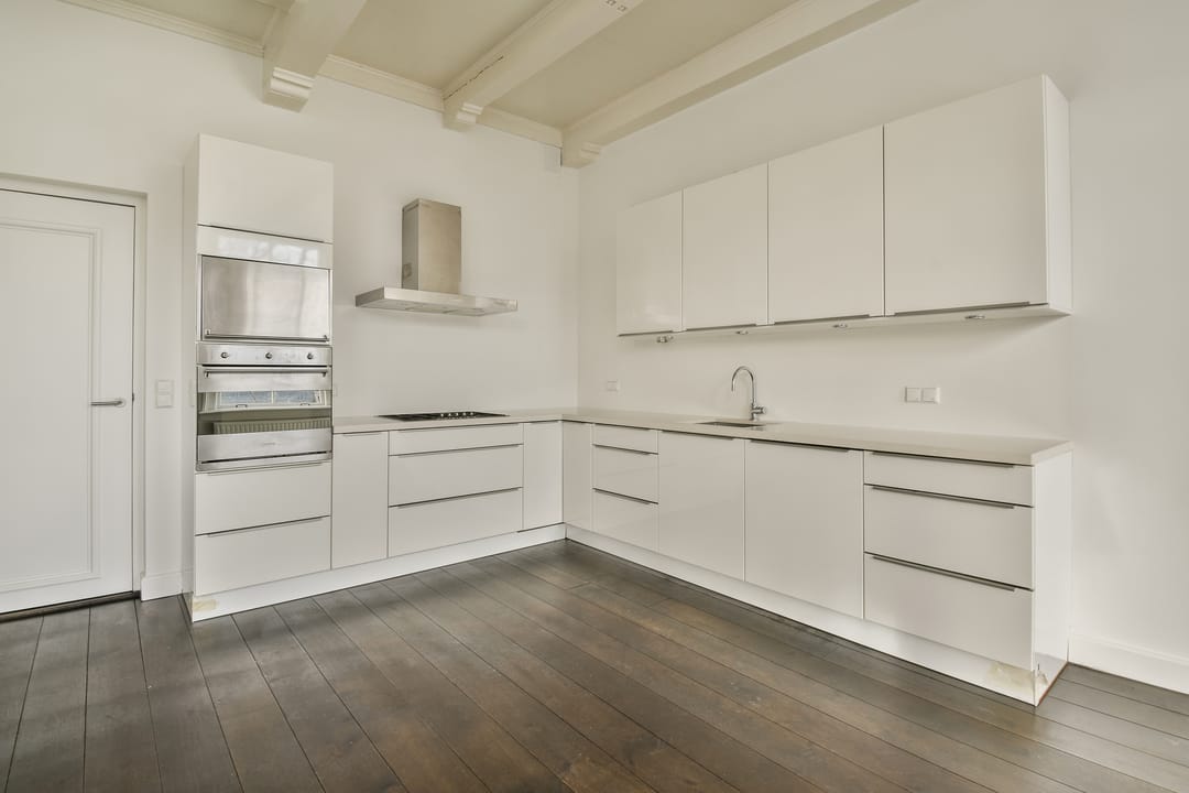 Foto 13 van Herengracht 346-D