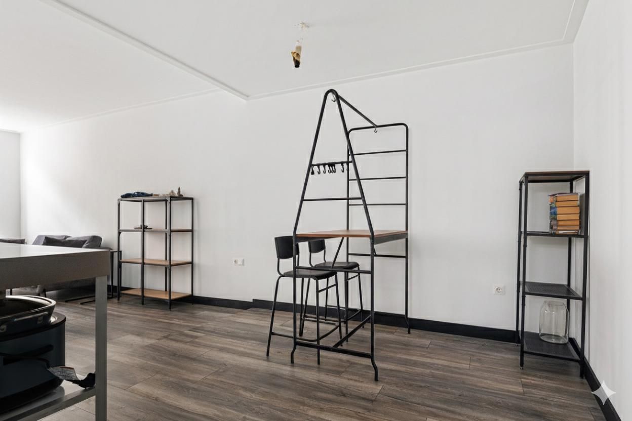 Photo 9 of Leliestraat 11-ZW