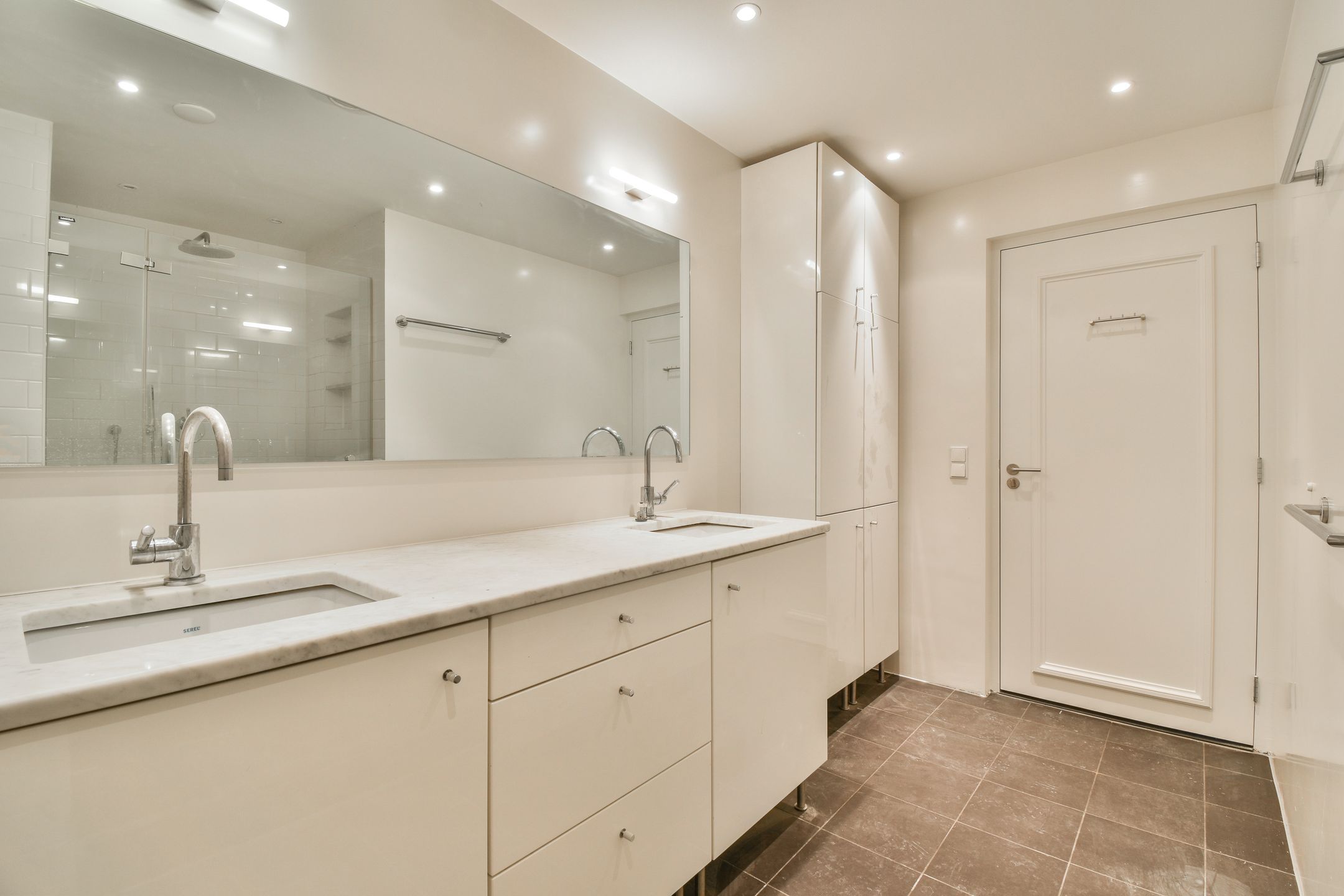 Foto 21 van Herengracht 346-D