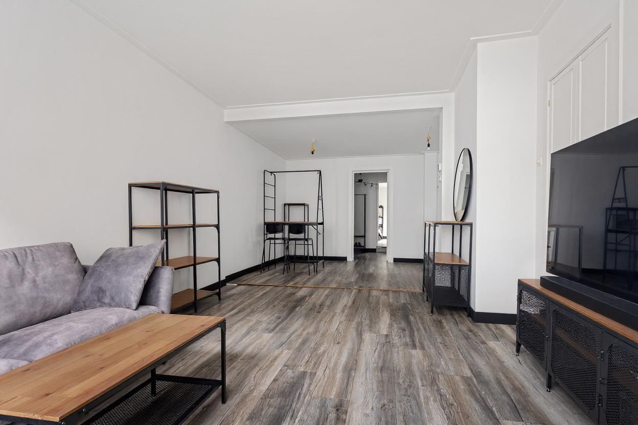 Photo 5 of Leliestraat 11-ZW