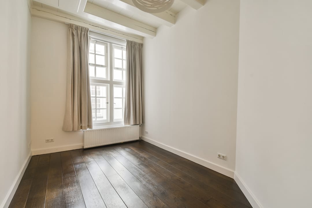 Foto 22 van Herengracht 346-D