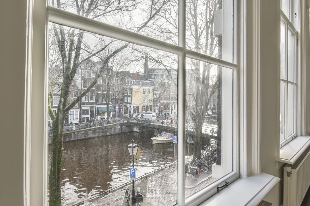 Foto 16 van Herengracht 346-D