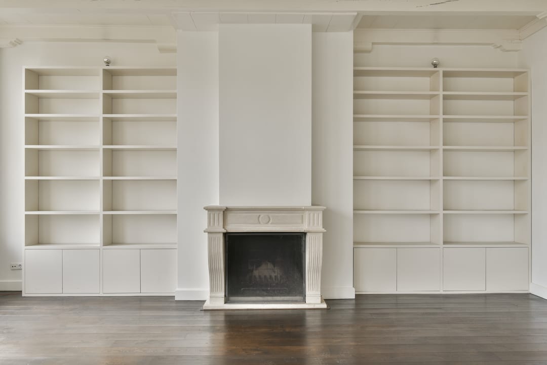 Foto 8 van Herengracht 346-D