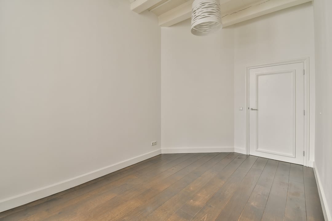 Foto 23 van Herengracht 346-D