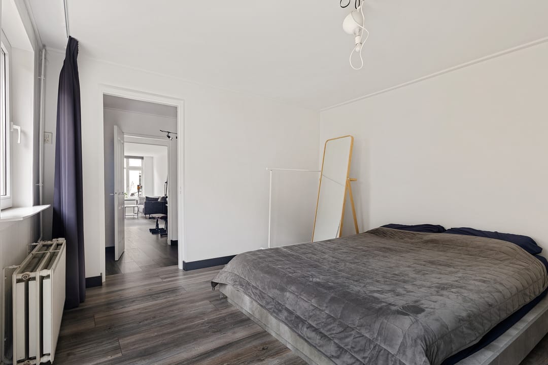 Photo 17 of Leliestraat 11-ZW