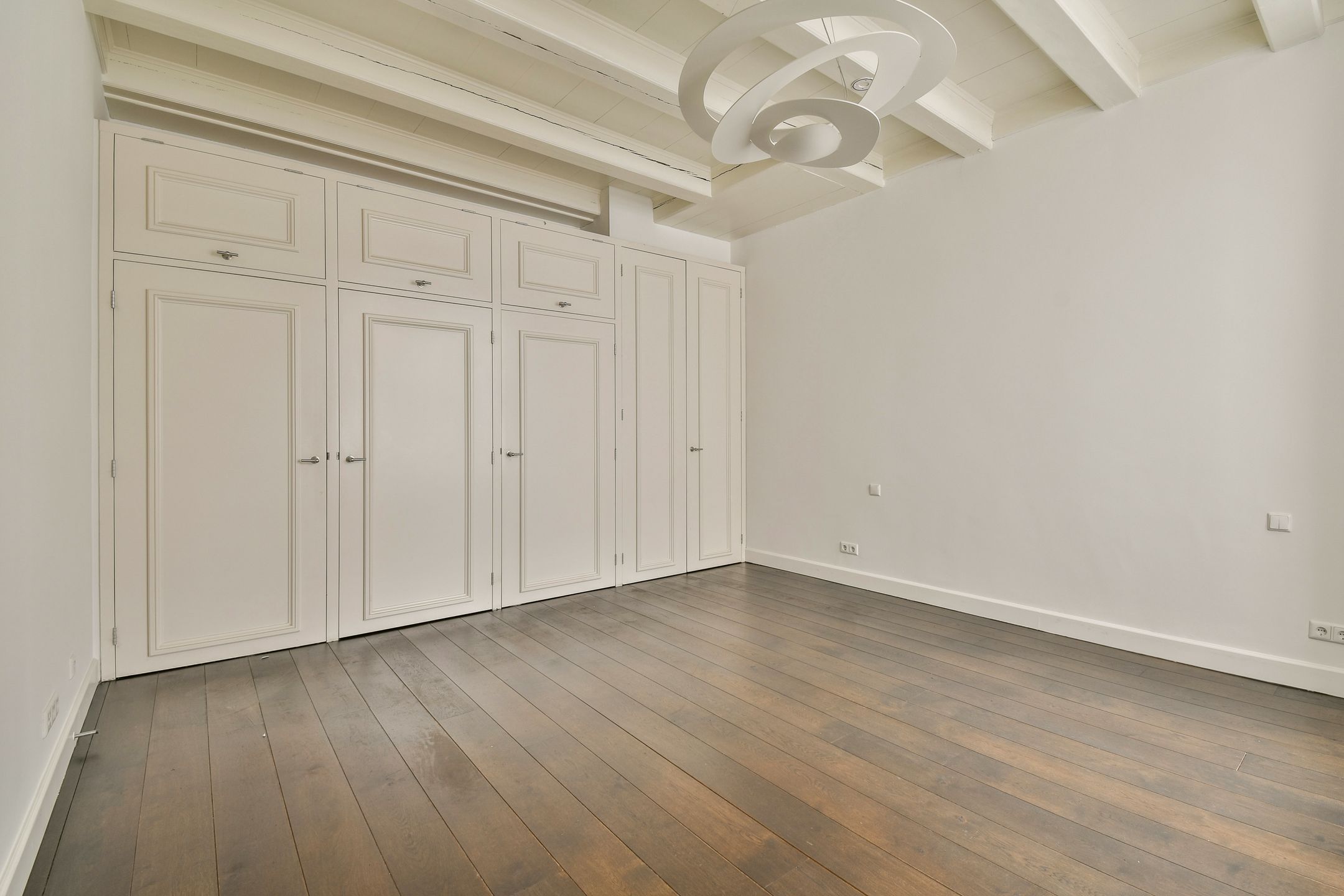 Foto 18 van Herengracht 346-D