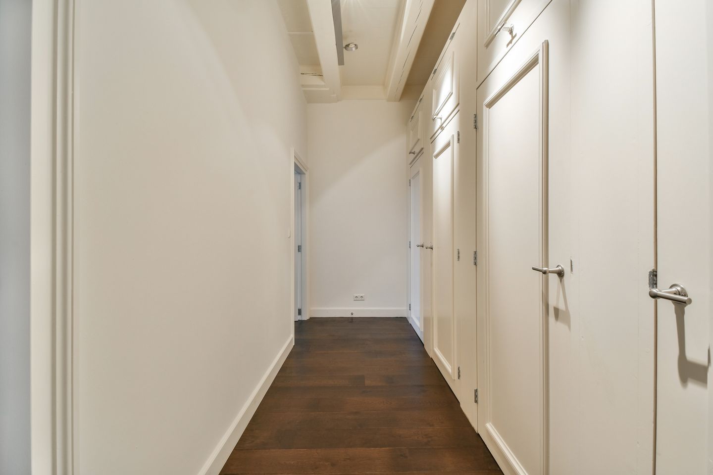 Foto 19 van Herengracht 346-D