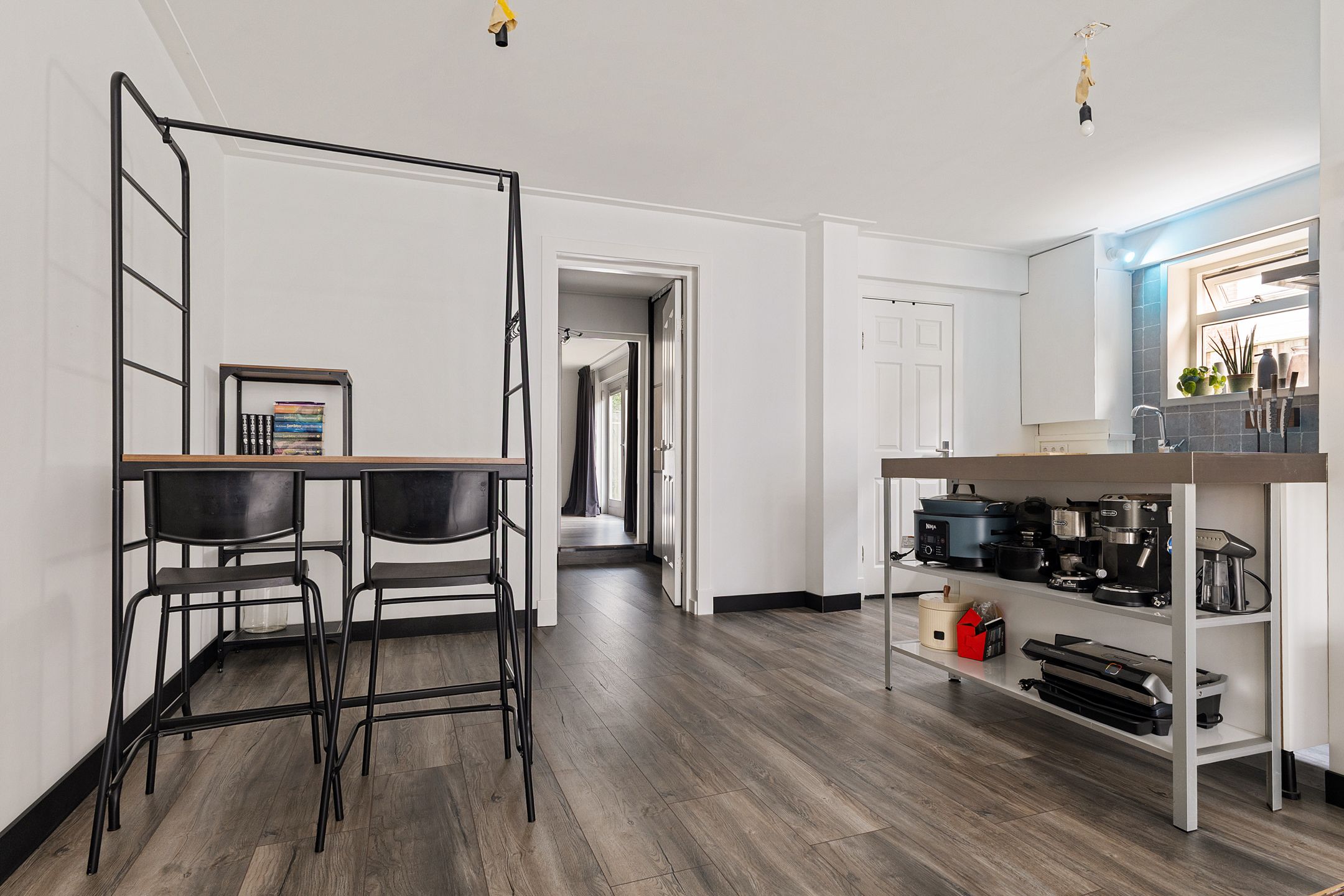 Photo 6 of Leliestraat 11-ZW