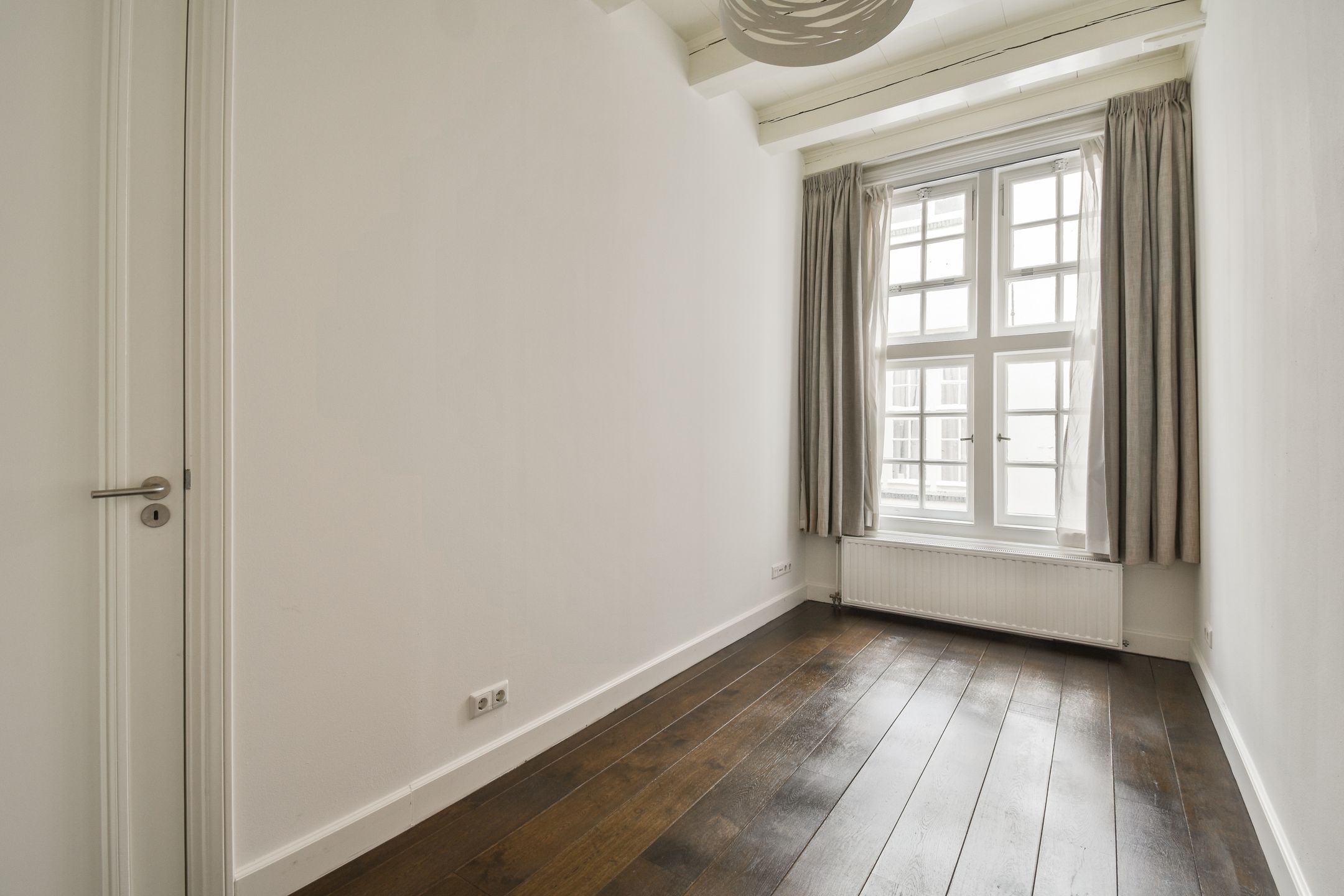 Foto 24 van Herengracht 346-D