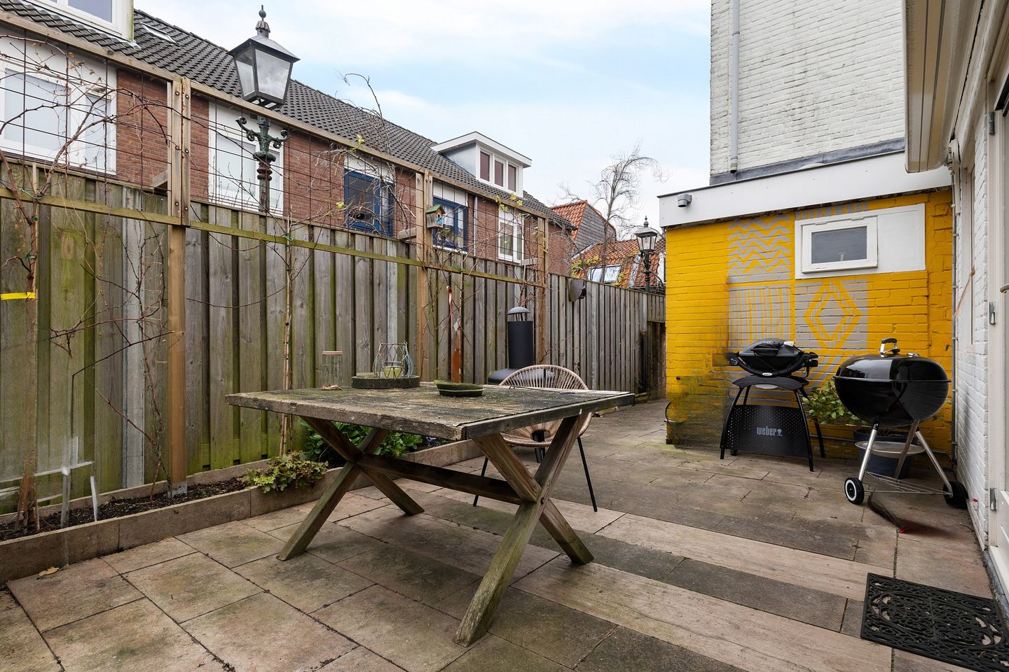 Photo 19 of Leliestraat 11-ZW