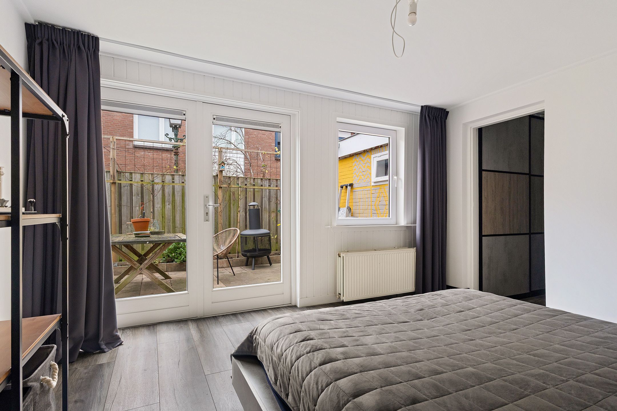 Photo 18 of Leliestraat 11-ZW