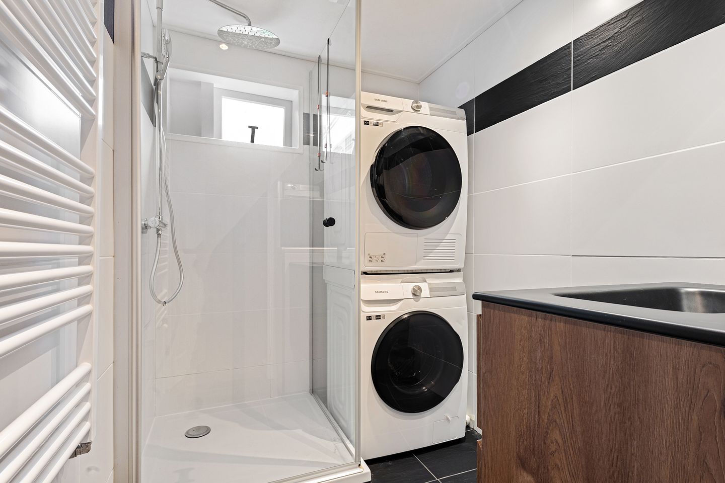 Photo 14 of Leliestraat 11-ZW