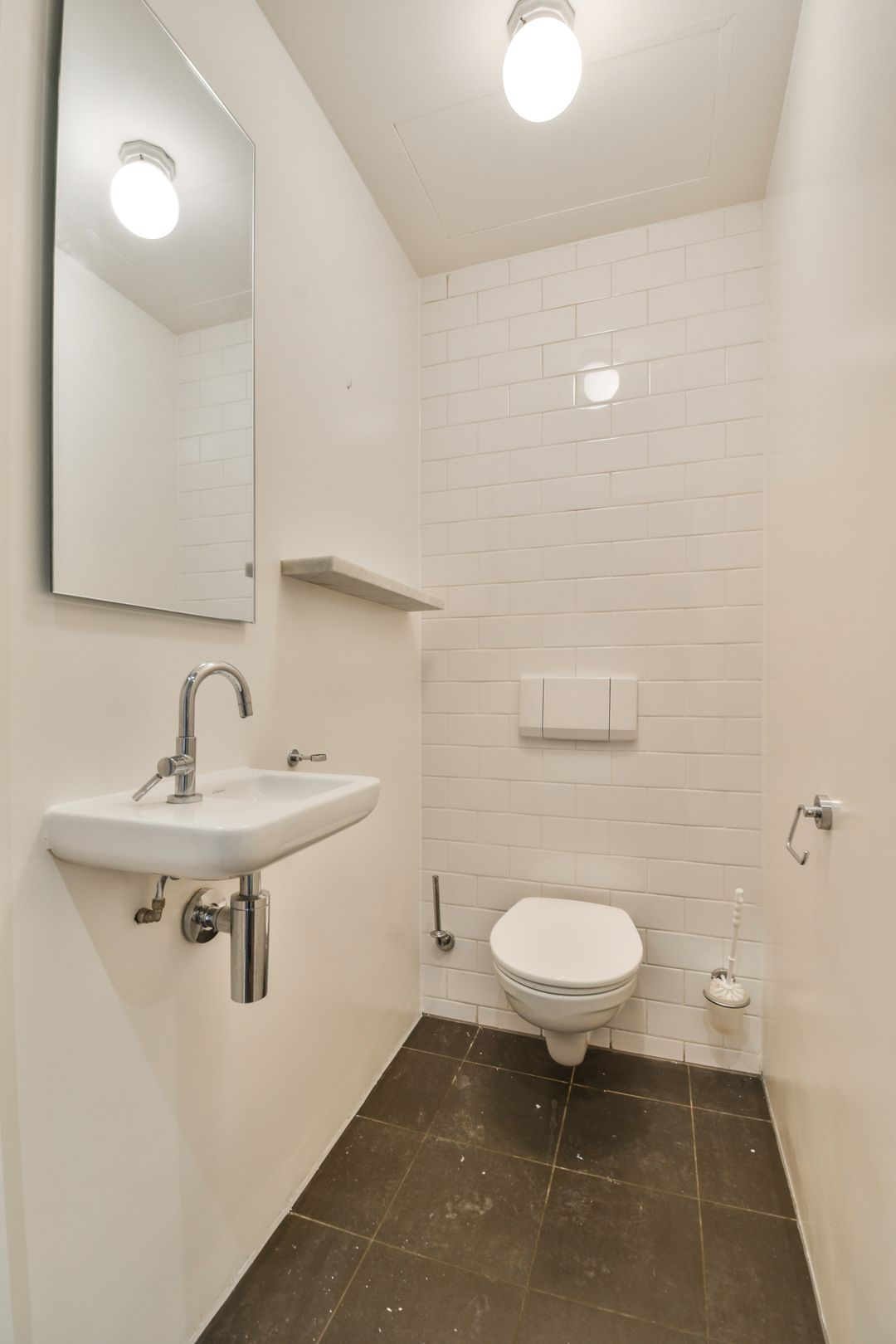 Foto 26 van Herengracht 346-D