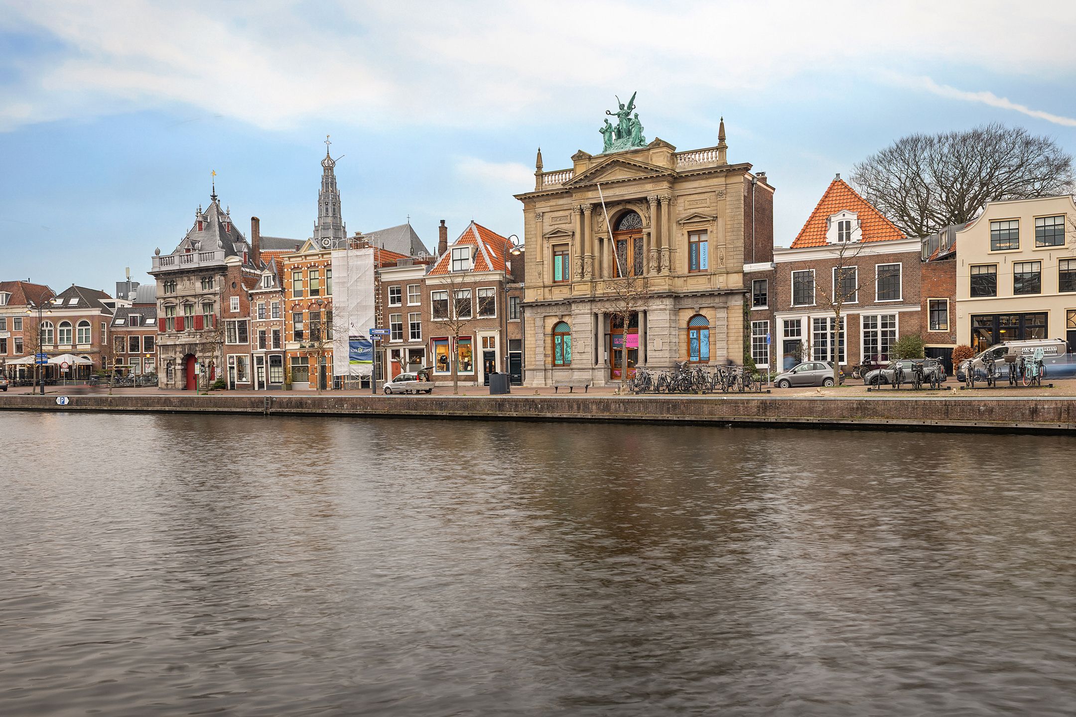 Photo 30 of Leliestraat 11-ZW