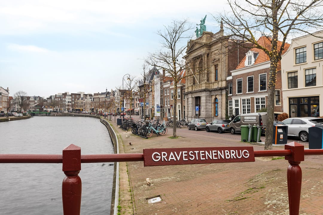 Photo 32 of Leliestraat 11-ZW