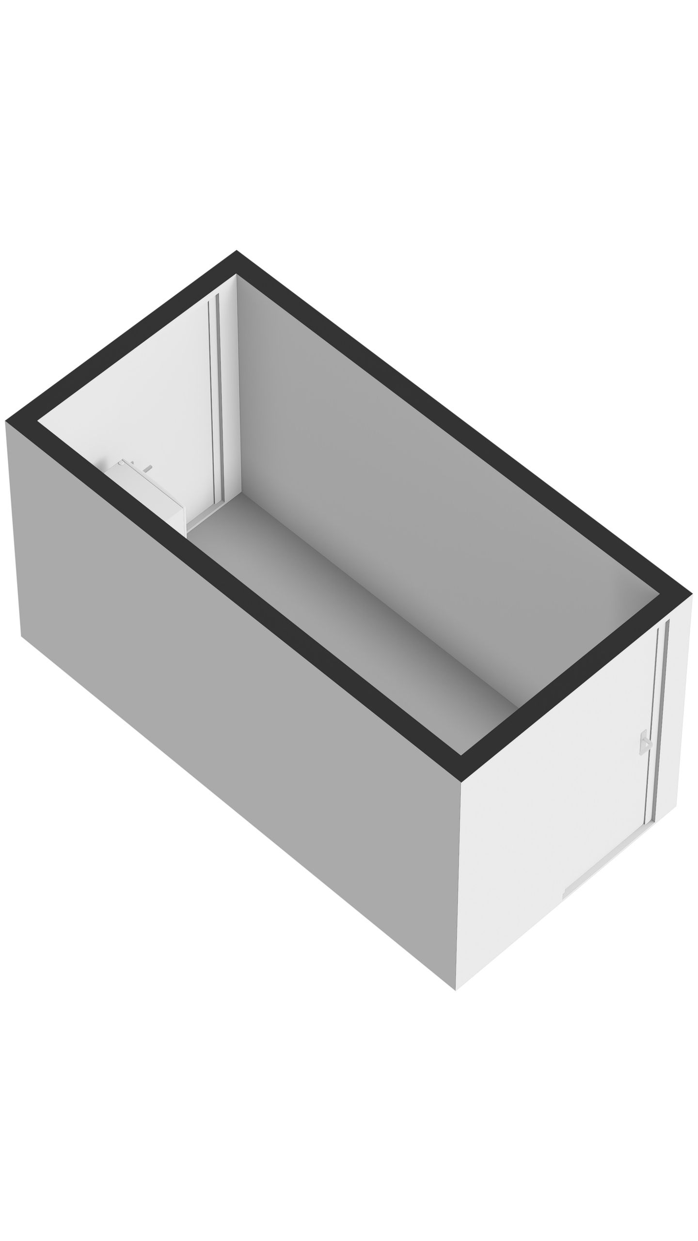 Photo 40 of Leliestraat 11-ZW