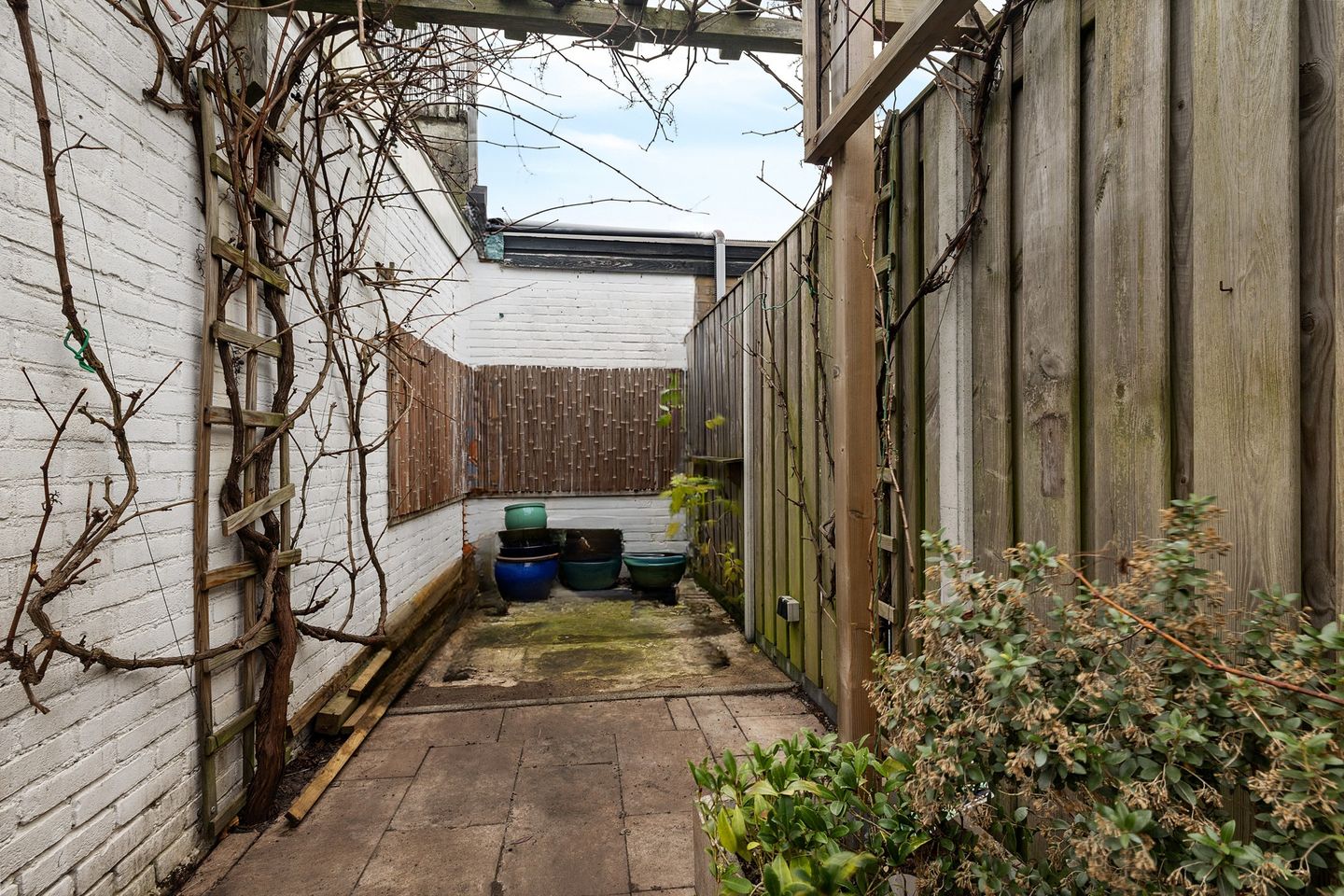 Photo 20 of Leliestraat 11-ZW