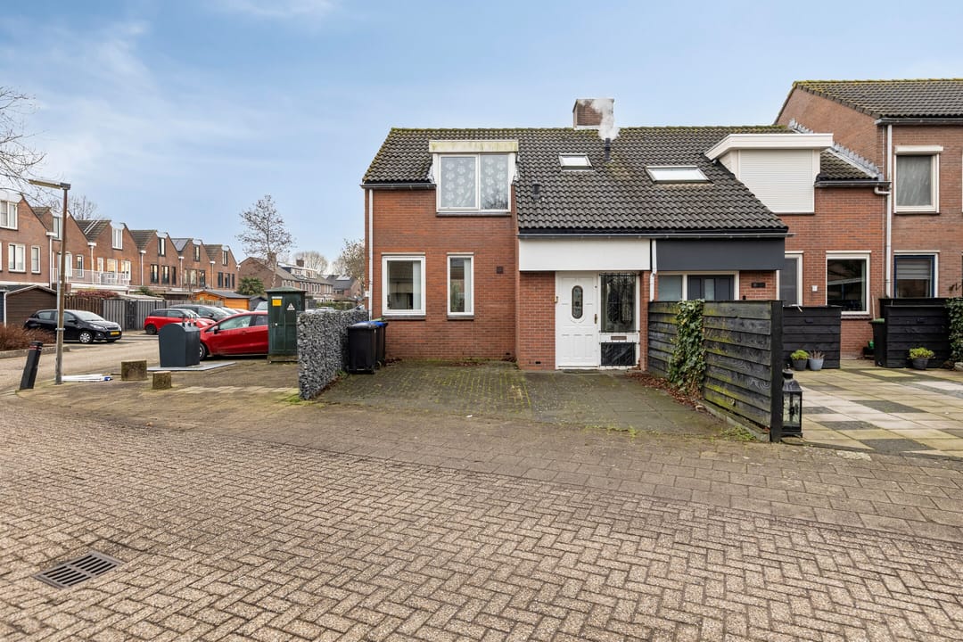 Foto 1 van de Snoekbaars 29