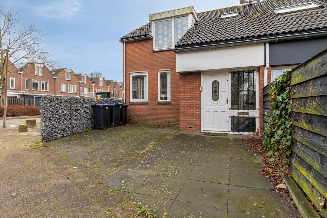 Foto 2 van de Snoekbaars 29