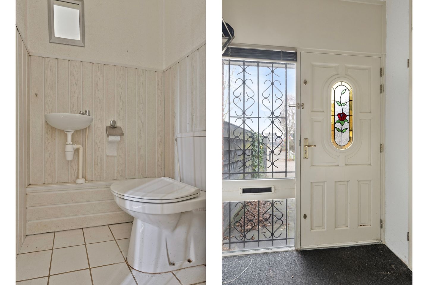 Foto 4 van de Snoekbaars 29