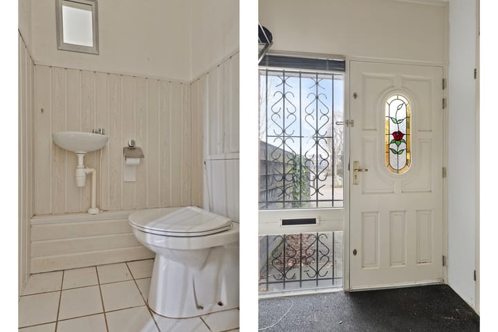 Photo 4 of de Snoekbaars 29