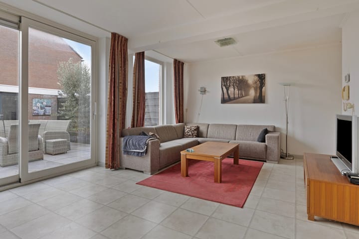 Photo 5 of de Snoekbaars 29