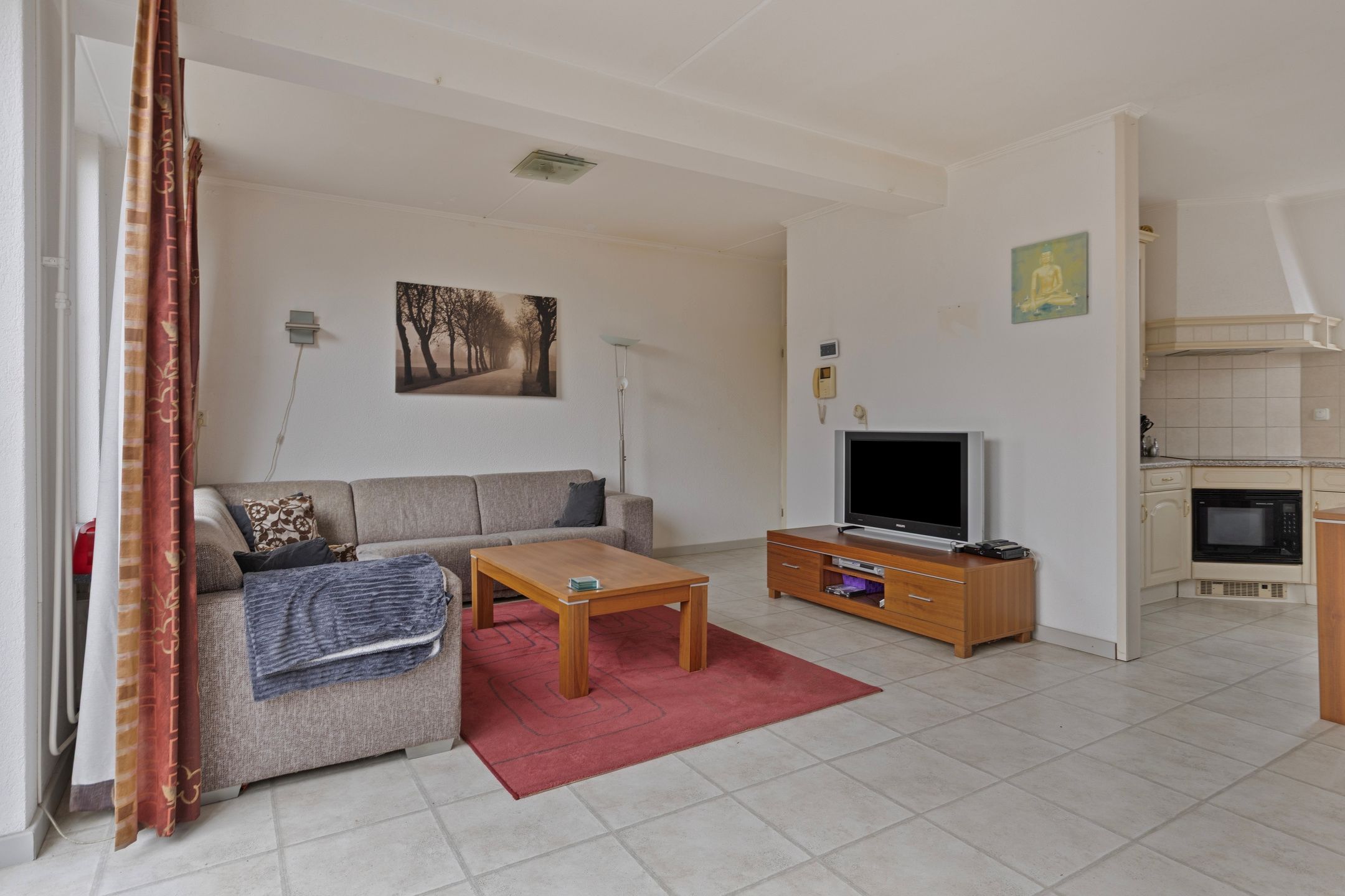 Foto 6 van de Snoekbaars 29