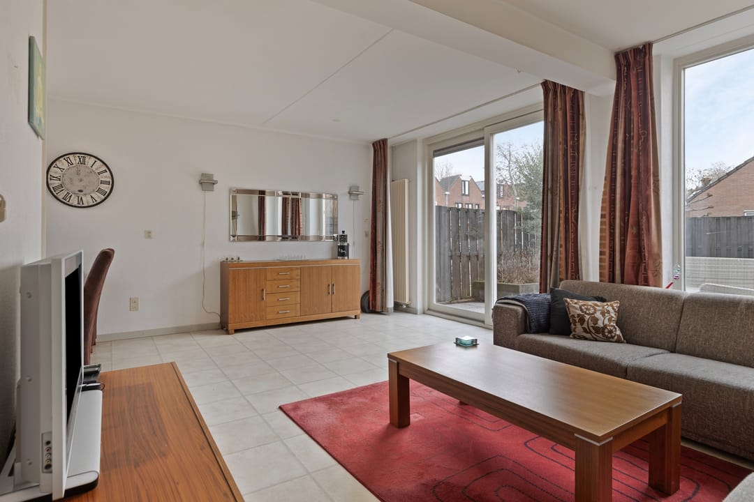 Foto 7 van de Snoekbaars 29