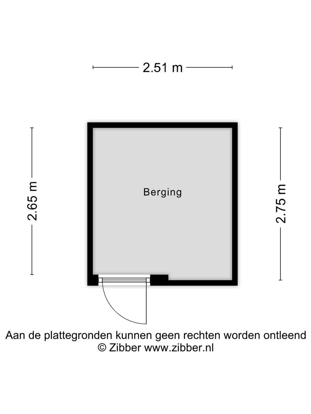 Foto 32 van de Snoekbaars 29