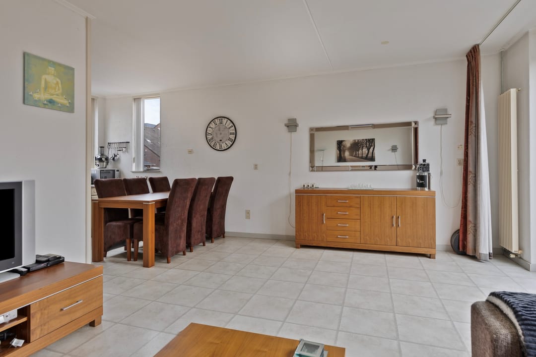 Foto 8 van de Snoekbaars 29