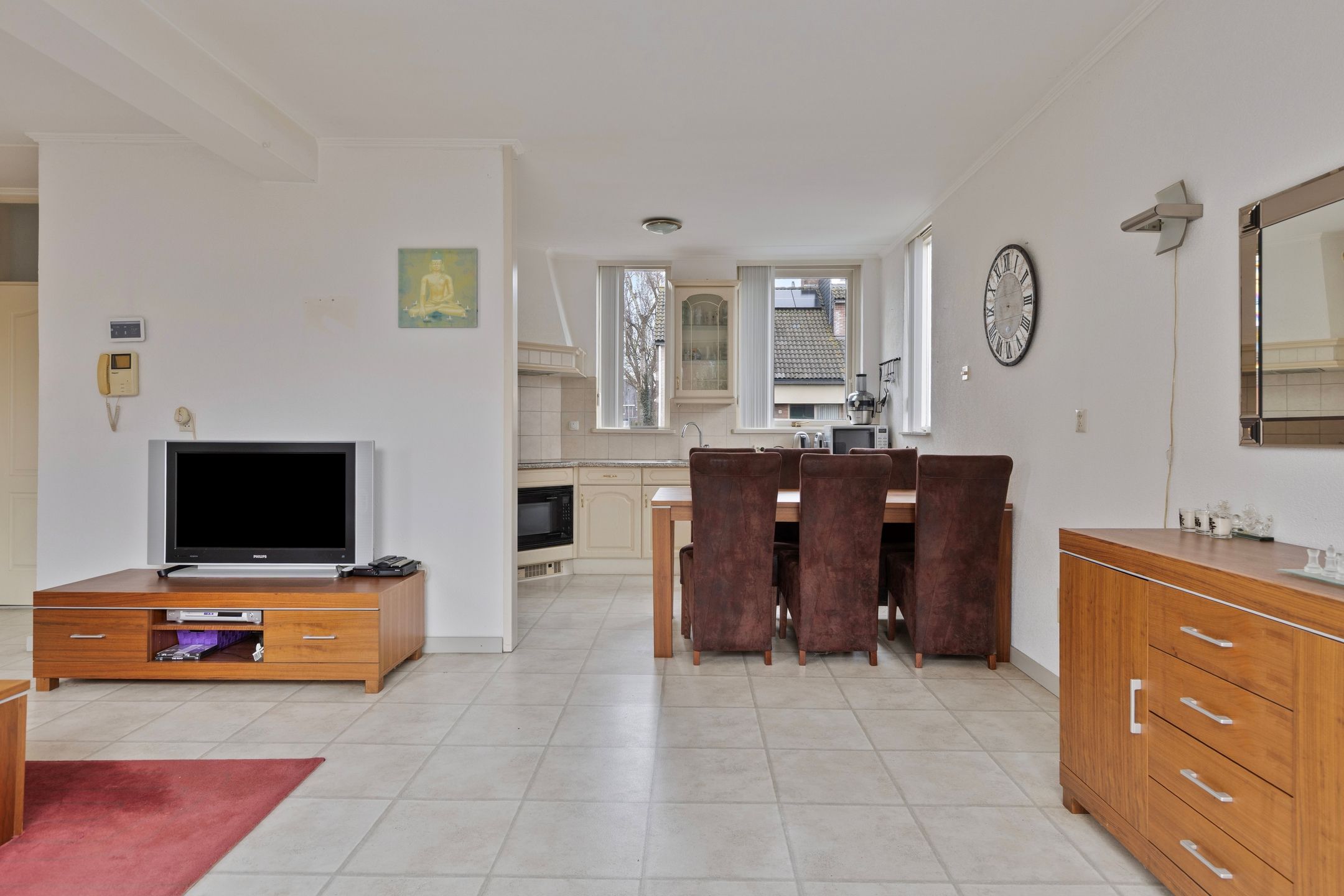 Foto 9 van de Snoekbaars 29