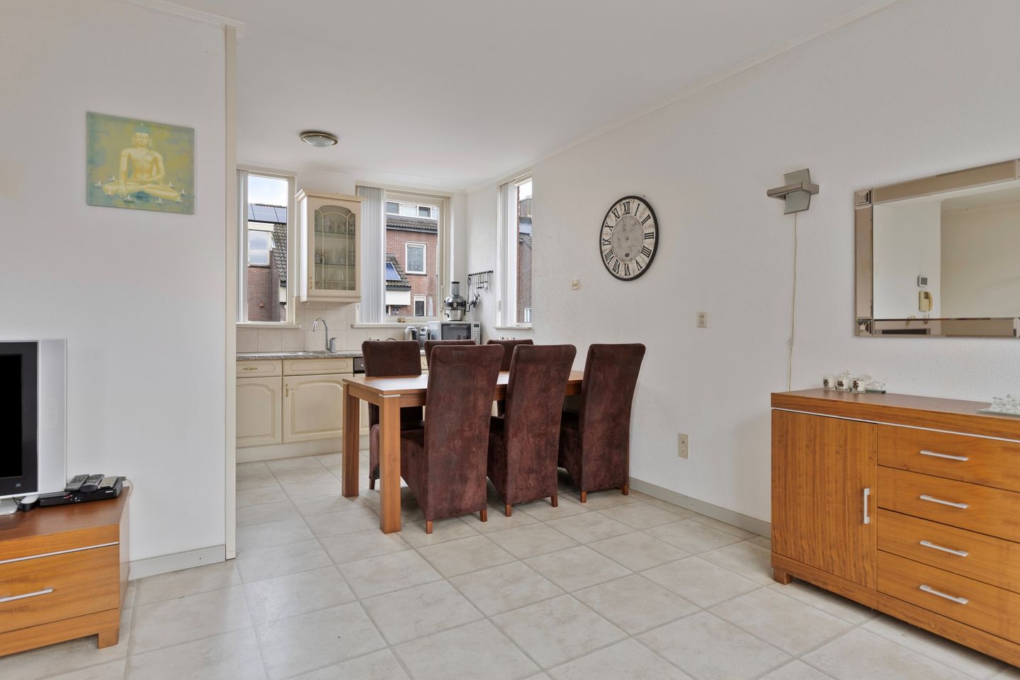 Foto 10 van de Snoekbaars 29