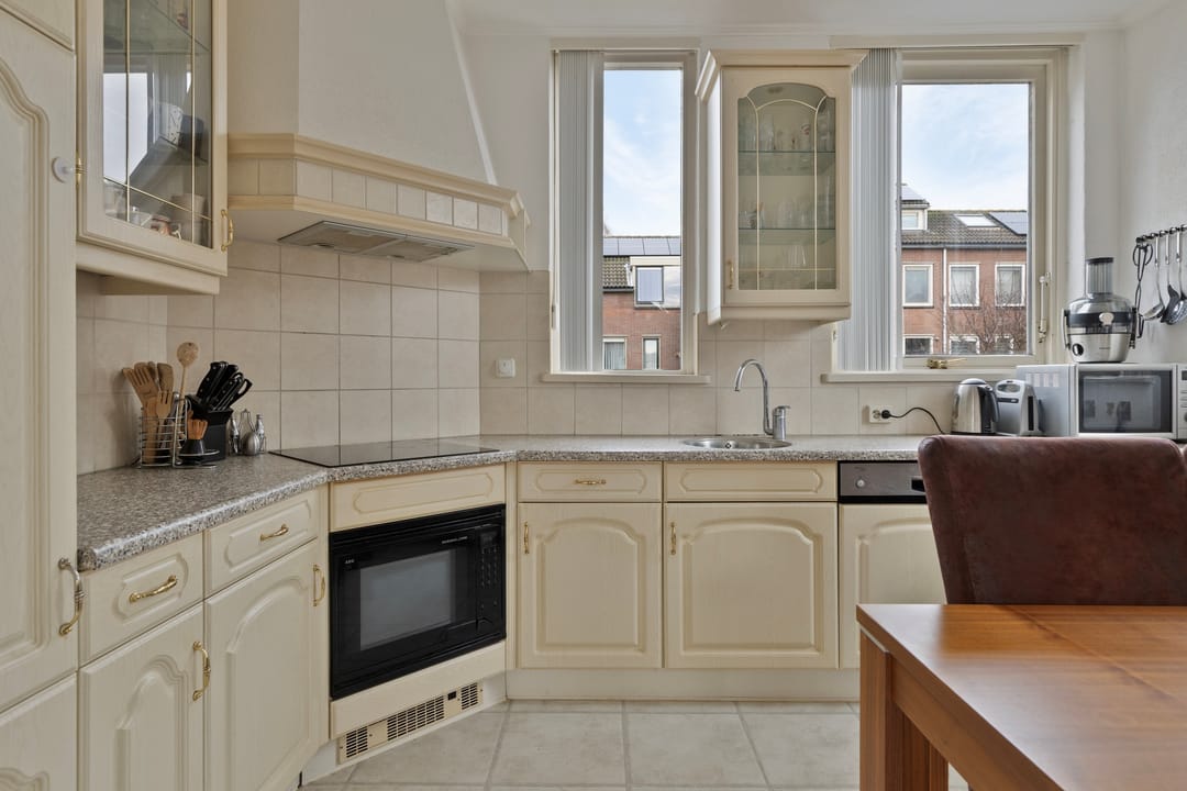 Foto 11 van de Snoekbaars 29