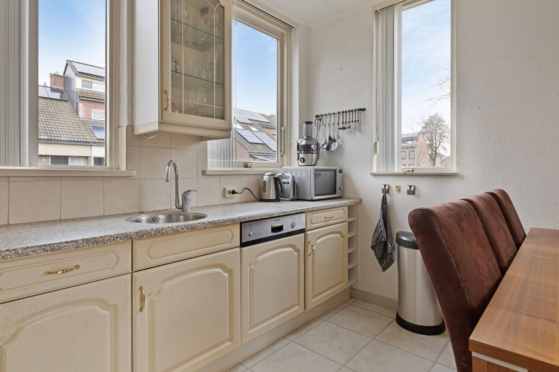 Foto 12 van de Snoekbaars 29