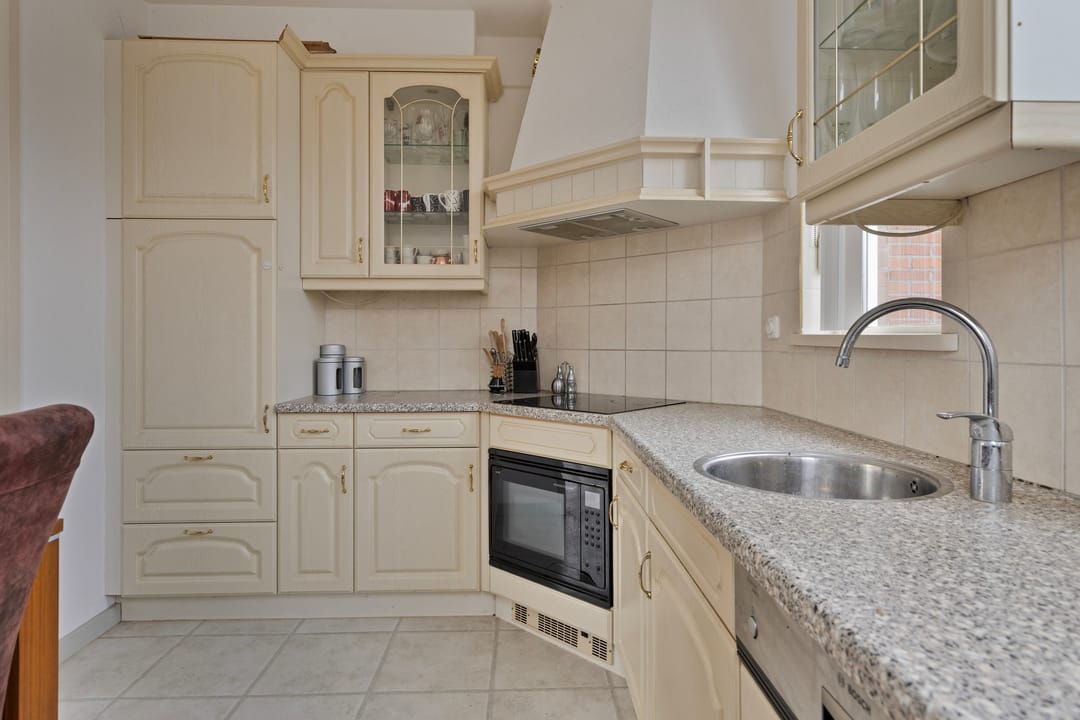 Foto 13 van de Snoekbaars 29