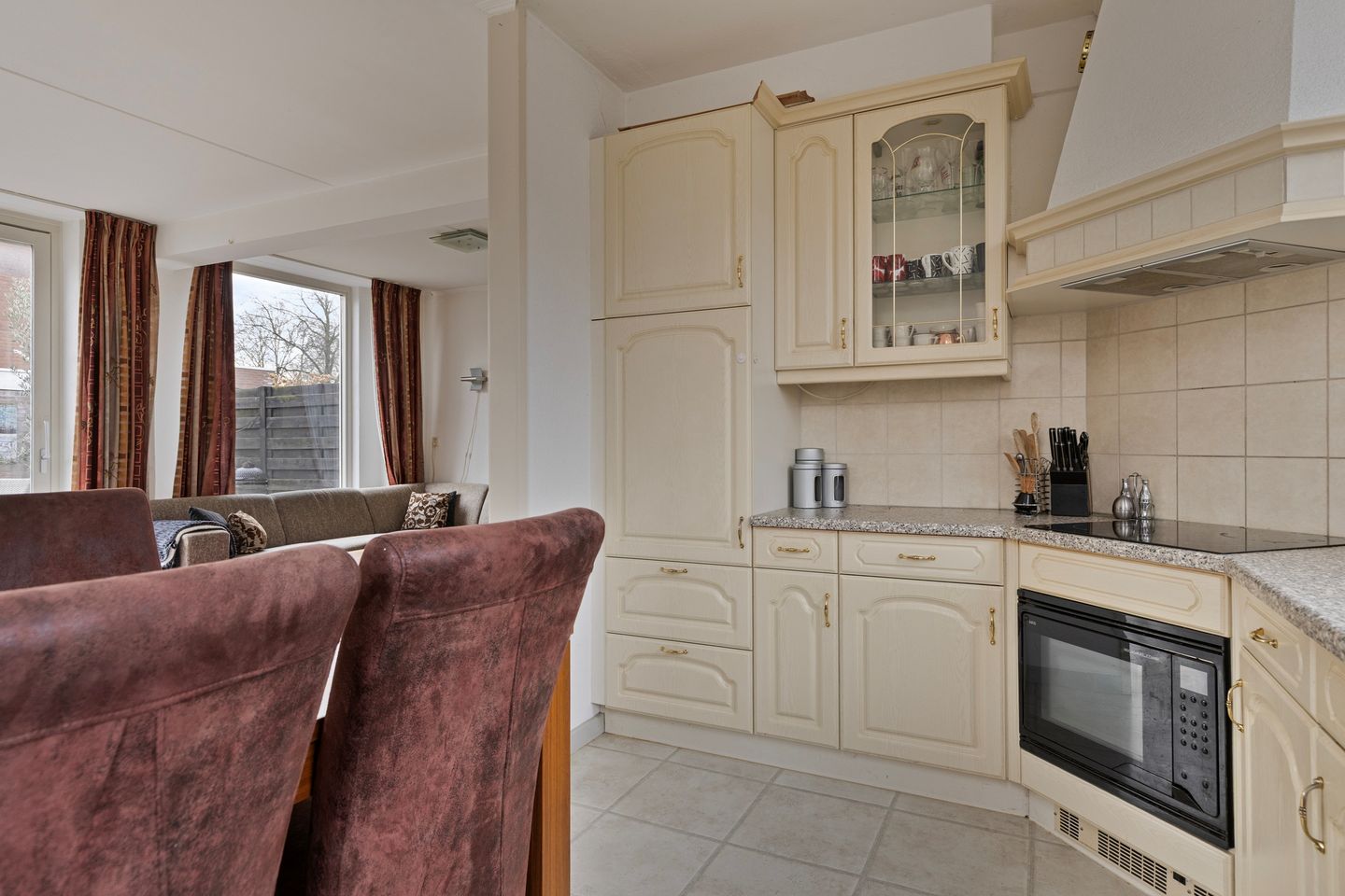 Foto 14 van de Snoekbaars 29