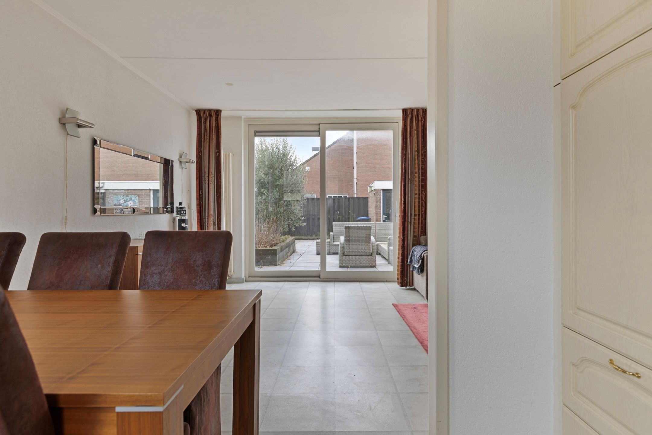 Foto 15 van de Snoekbaars 29