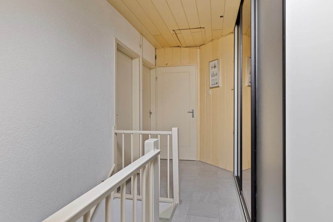 Foto 16 van de Snoekbaars 29