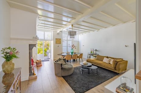 Bogardstraat 25 tertiary image