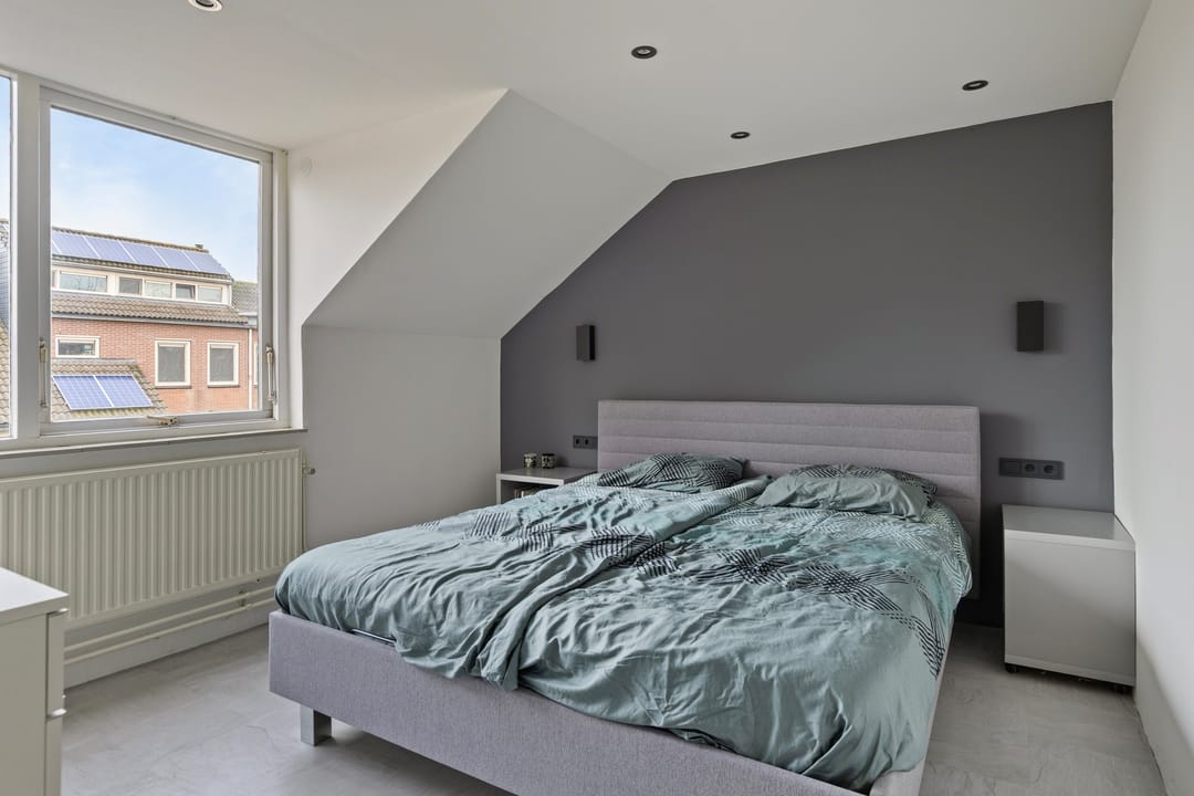 Foto 17 van de Snoekbaars 29